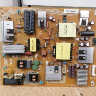 715G8620-P01-000-002S