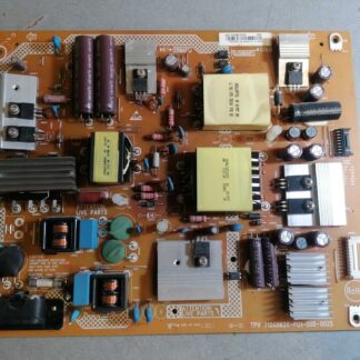 715G8620-P01-000-002S