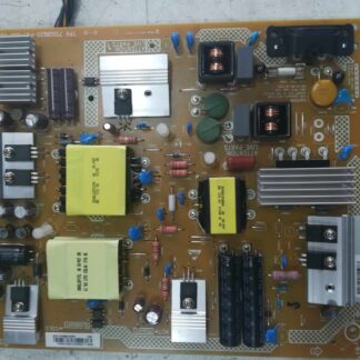715G8620-P01-000-002S