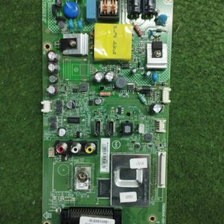 715G9040-C01-002-004T