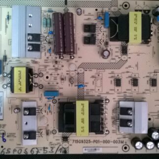 715G9325-P01-000-003M