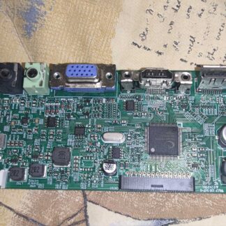715G9431-MOA-001-0H4K