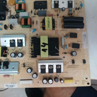 715GA008-P01-000-003M
