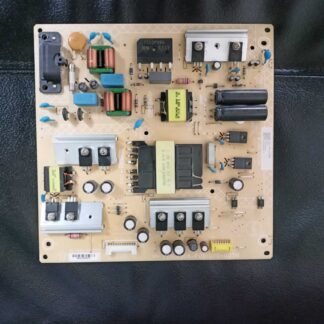 715GA008-P01-000-003M