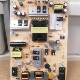 715GA052-P02-008-003M