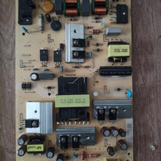 715GA052-P02-008-003M