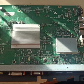 715GB023-M0F-000-0H5K
