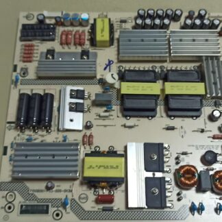 715GB061-P03-00-0H3M