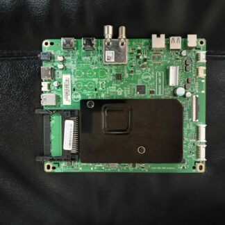 715GB170-M0A-B00-005Y