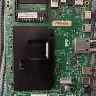 715GB810-M01-B00-004D