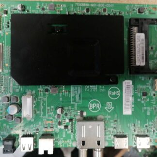 715GB810-M01-B00-004Y