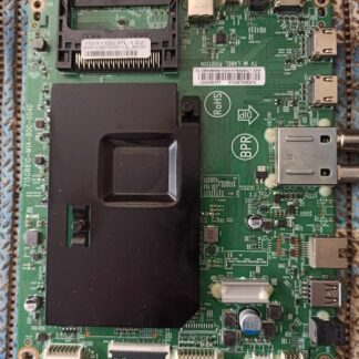 715GB810-M1A-B00-004D