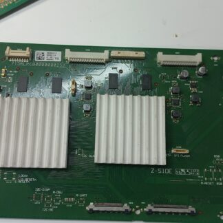 715RLPCB0000000252