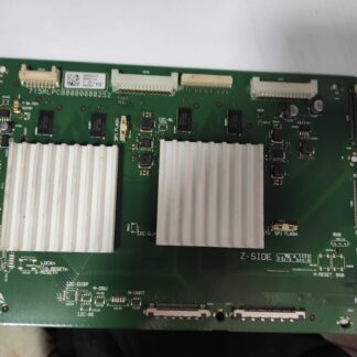 715RLPCB0000000252