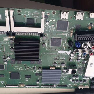 715RLPCB0000000303A