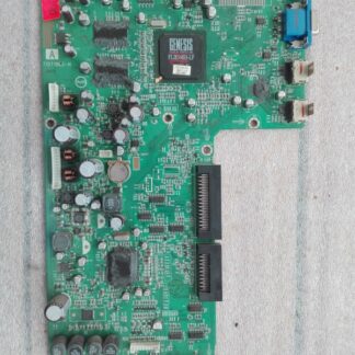 715T1980-H