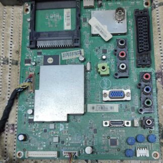 715G4796-M1B-000-004B
