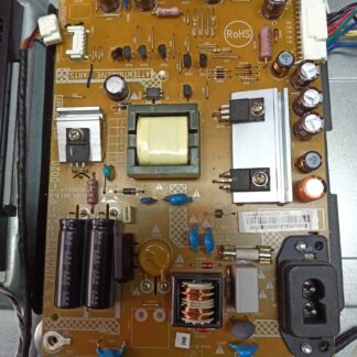 715G5309-P0A-W21-0020