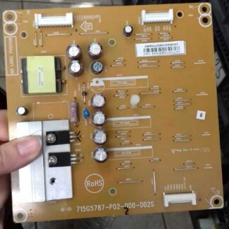 715G5787-P02-000-002S