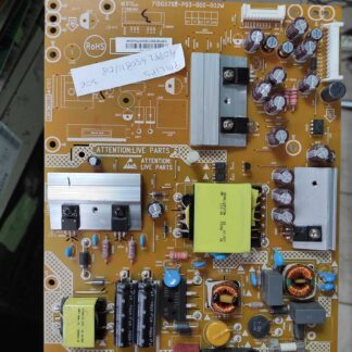 715G5792-P03-000-002M