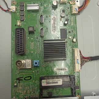 715G6947-M01-000-004T