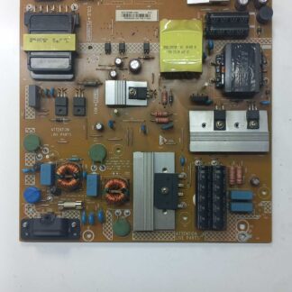 715G6973 P04 006 002M
