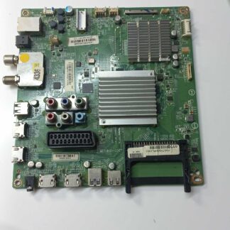 715G8132-M01-B00-005T
