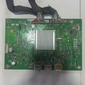 715G9539 M0B 000 005Y