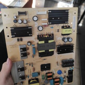 715GA018-P01-000-003M
