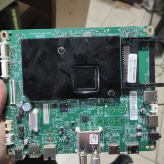 715GB170-M0A-B00-005K