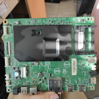 715GB810-M01-B00-004D
