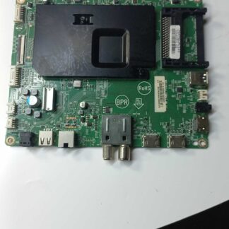 715GB810 M1A B00 004D