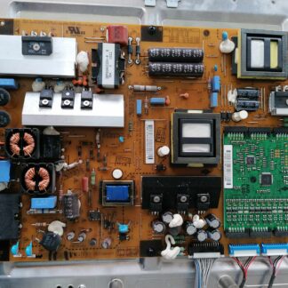 EAX62865601/7 REV1.0