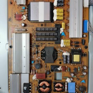 EAX62865601/7 REV1.0