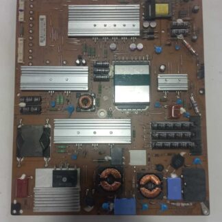 EAX62865401/8