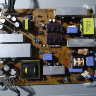 EAX61464001/8