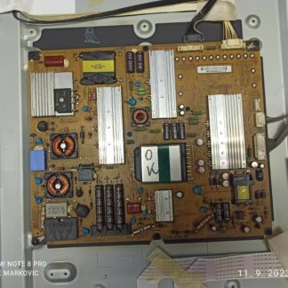 EAX62865401/8