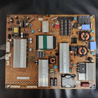 EAX62865401/8