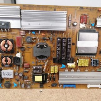 EAX62865601/8