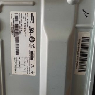 851FH-YB01