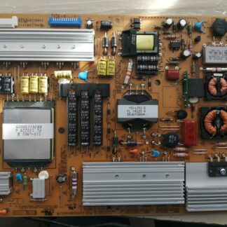 EAX62865601/8