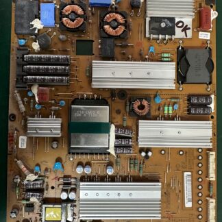 EAX62865401/8 REV1.0