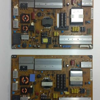 EAX62865601/8 REV 1.1