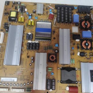 EAX62876201/9
