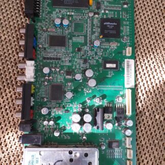 97T65M2001-11