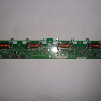 4H.V2258.281 /A1