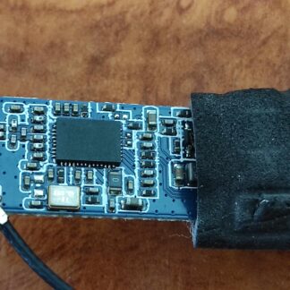 A28188E-V0