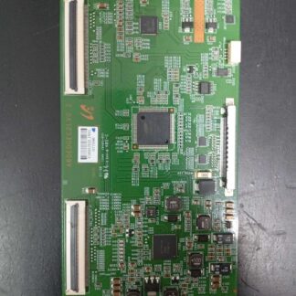 A60EDGEC2LV0.2