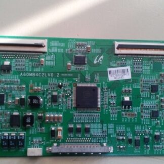 A60MB4C2LV0.2