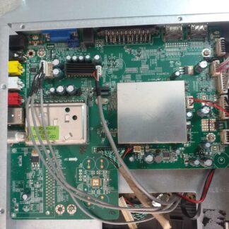 AC204891B